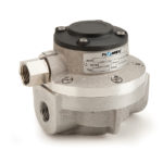 Medium-Capacity-Oval-Gear-Meters-OM-Series-Flomec-2