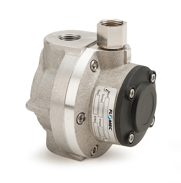 Medium-Capacity-Oval-Gear-Meters-OM-Series-Flomec-3