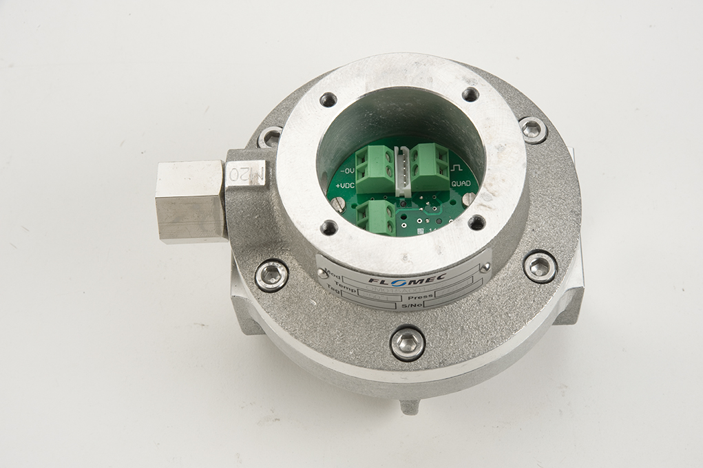 Medium-Capacity-Oval-Gear-Meters-OM-Series-Flomec-4
