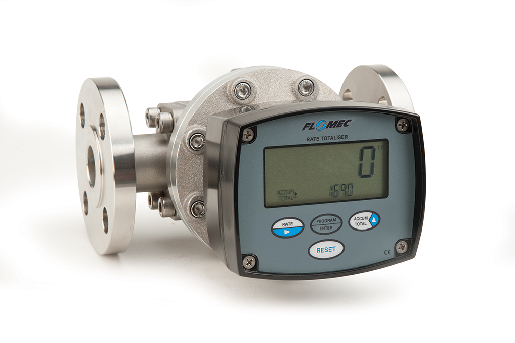 Medium-Capacity-Oval-Gear-Meters-OM-Series-Flomec-5