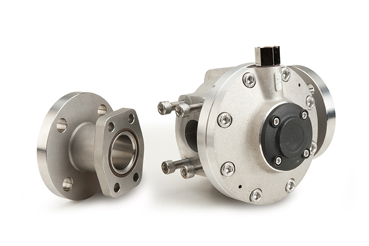 Medium-Capacity-Oval-Gear-Meters-OM-Series-Flomec-6