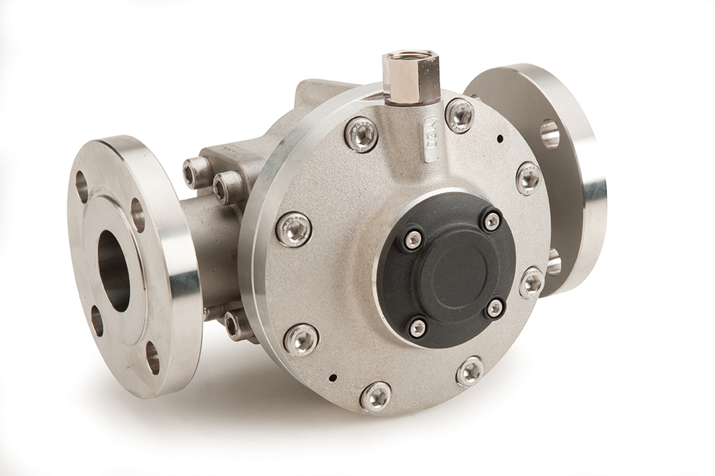 Medium-Capacity-Oval-Gear-Meters-OM-Series-Flomec-7