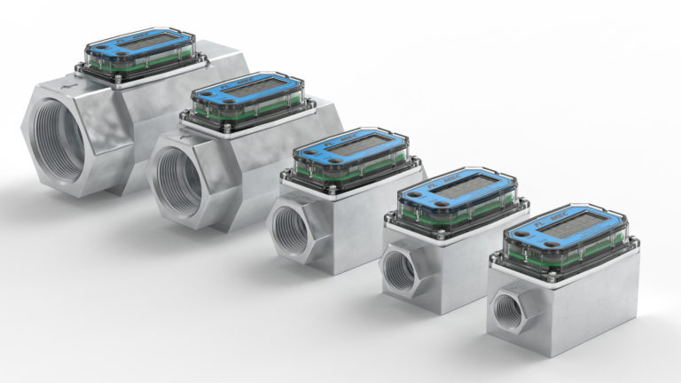 Precision-Turbine-Meters-G2-Series-4