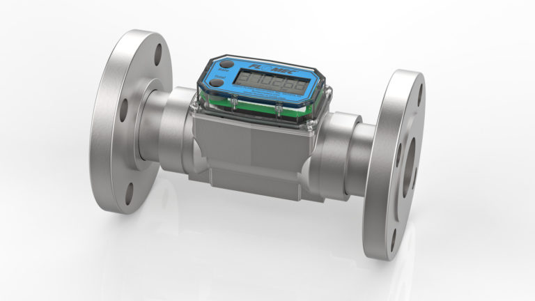 Precision-Turbine-Meters-G2-Series-5