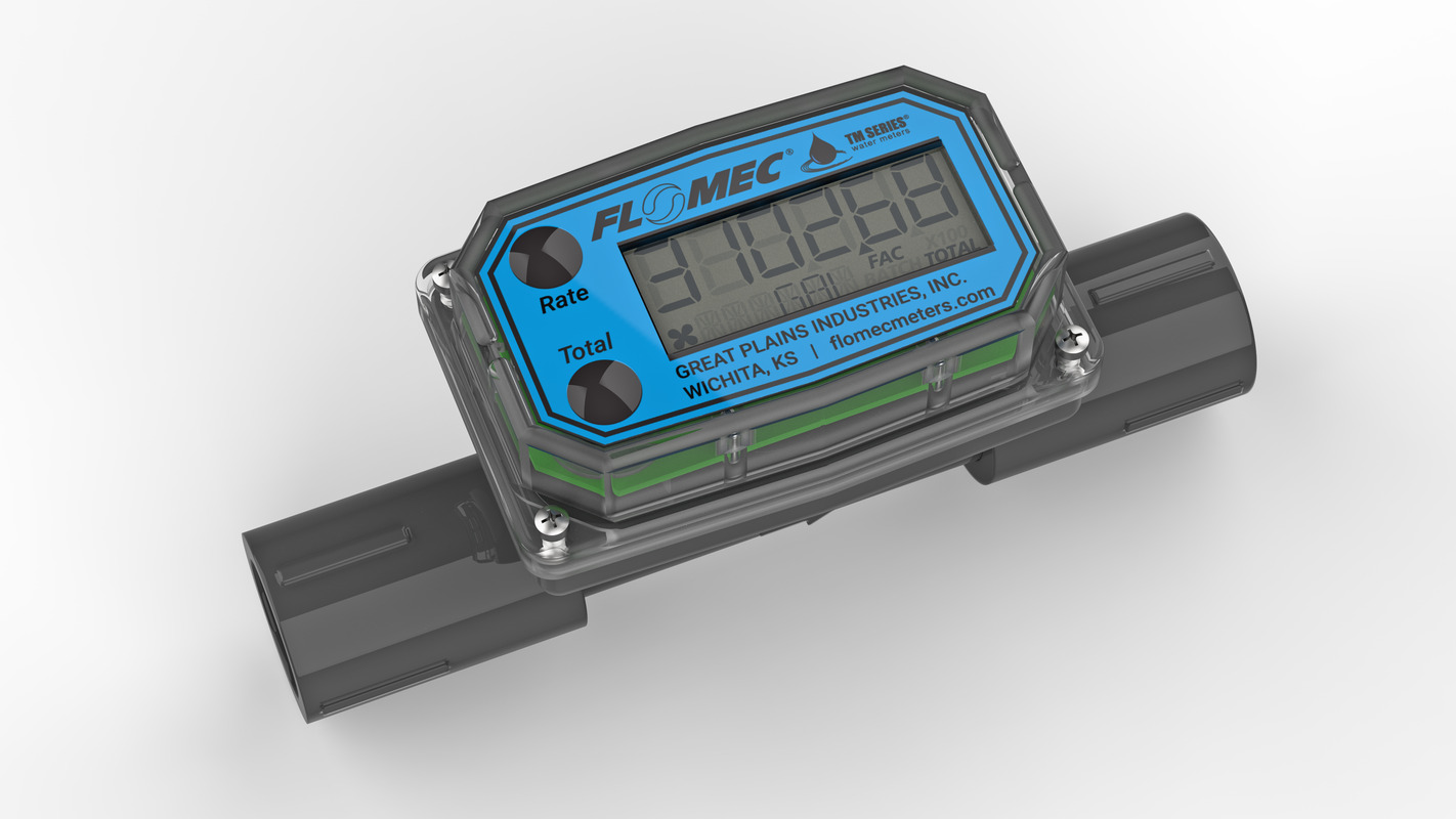 TM-Series-Water-Meters-4