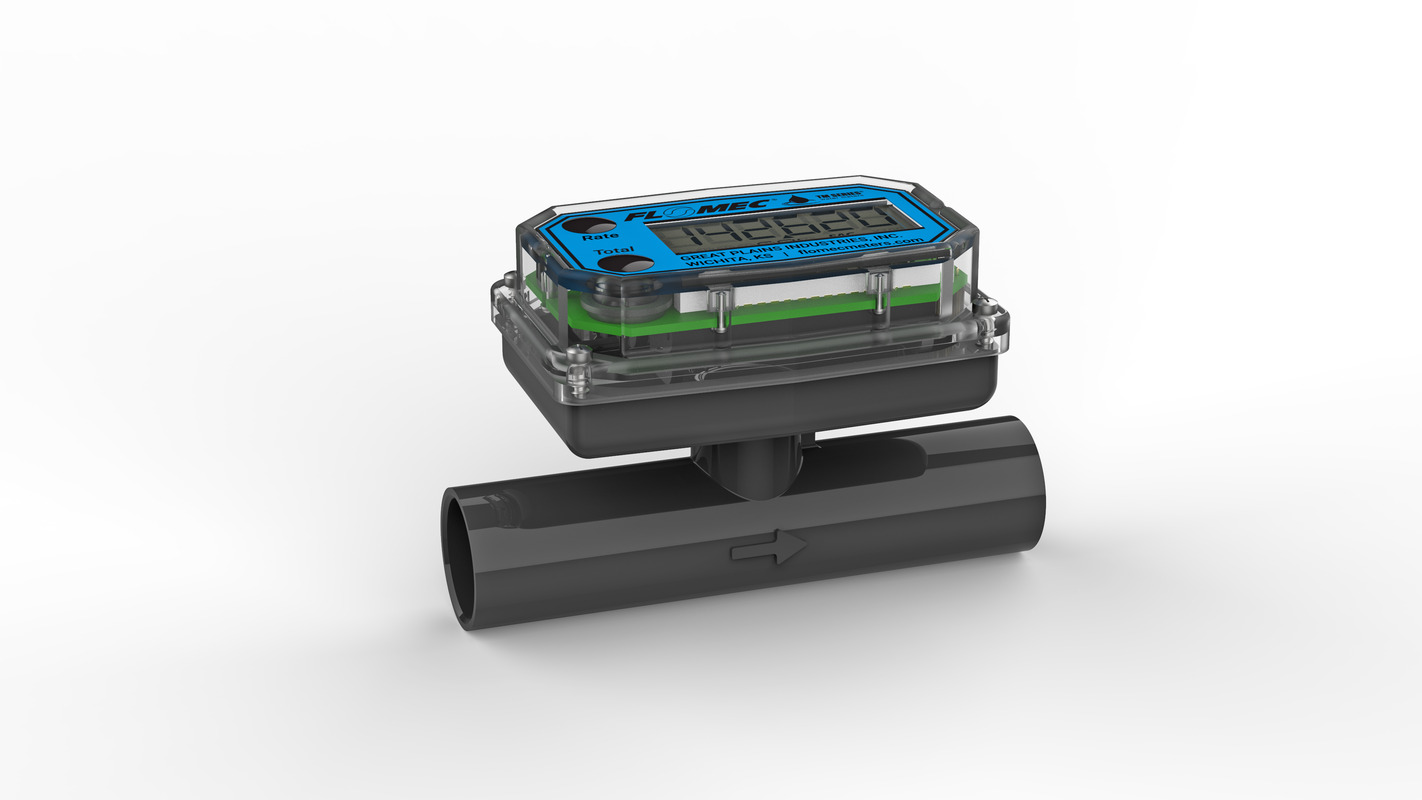 TM-Series-Water-Meters-6
