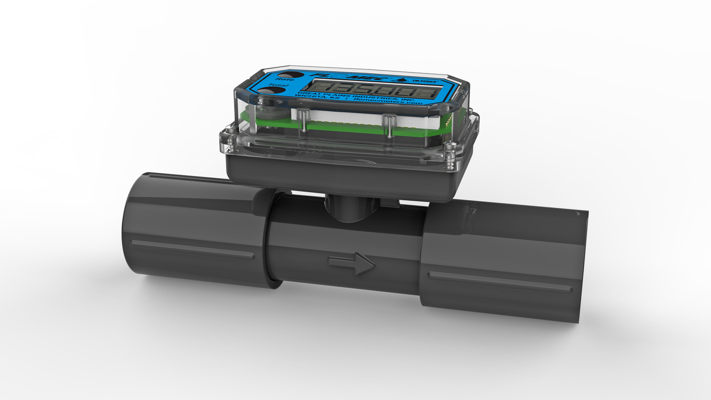 TM-Series-Water-Meters-8