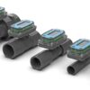 TM-Series-Water-Meters-Flomec-100x100