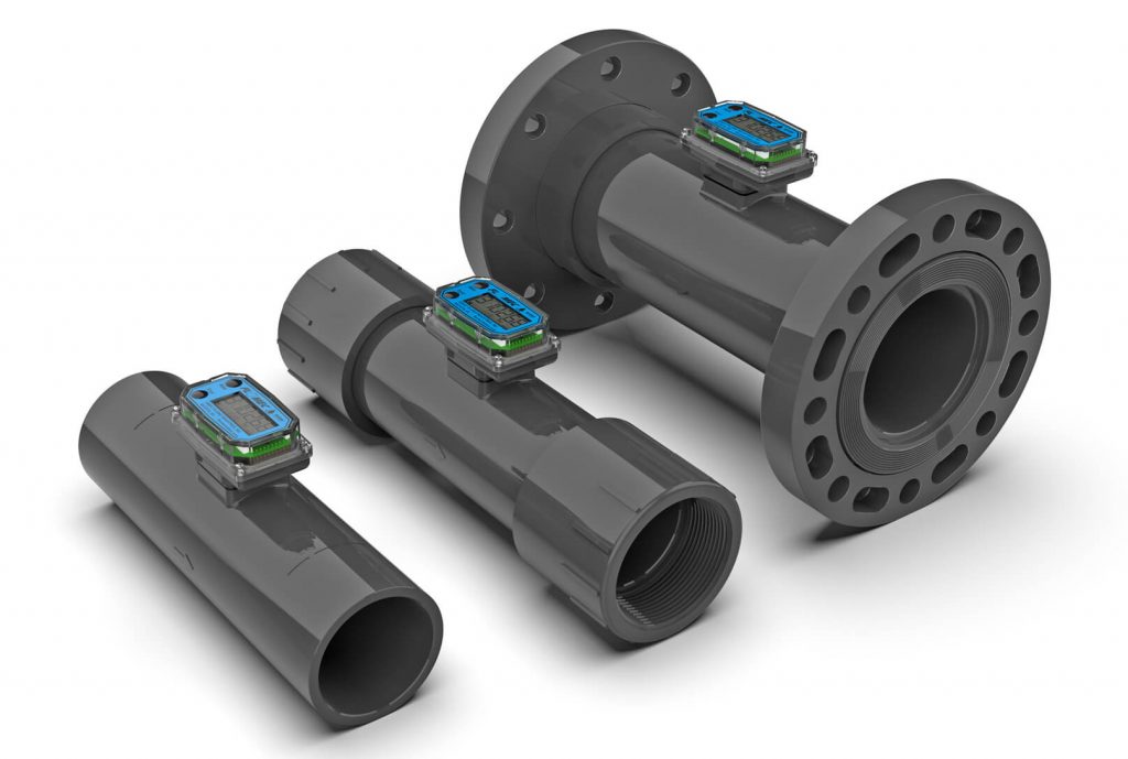 TM-Series-Water-Meters-Flomec-2