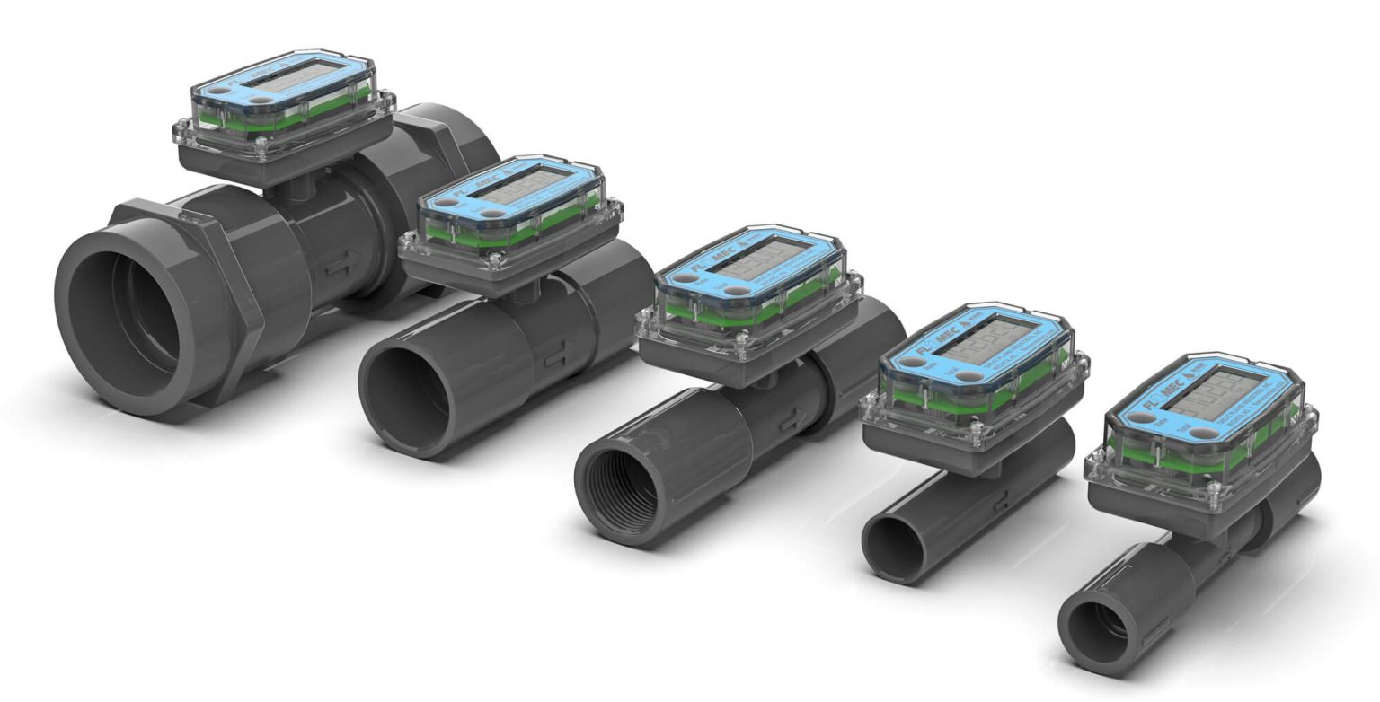 TM-Series-Water-Meters-Flomec