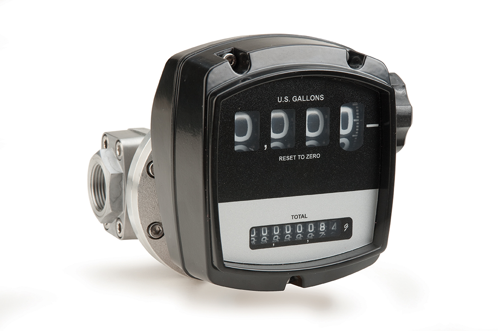 Oval-Gear-Mechanical-Meters-OM-Series-3Oval-Gear-Mechanical-Meters-OM-Series-2Oval-Gear-Mechanical-Meters-OM-Series-3-2