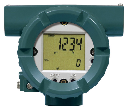 YOKOGAWA-YEWFLO-Vortex-Flow-MeterYEWFLO-Vortex-Flow-Meter-2YEWFLO-Vortex-Flow-Meter-3YEWFLO-Vortex-Flow-Meter-4-1
