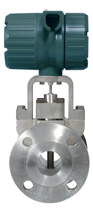 YOKOGAWA-YEWFLO-Vortex-Flow-MeterYEWFLO-Vortex-Flow-Meter-2YEWFLO-Vortex-Flow-Meter-3YEWFLO-Vortex-Flow-Meter-4-2