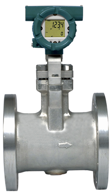 YOKOGAWA-YEWFLO-Vortex-Flow-MeterYEWFLO-Vortex-Flow-Meter-2YEWFLO-Vortex-Flow-Meter-3YEWFLO-Vortex-Flow-Meter-4-3